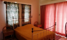5 bedroom detached house in Nata 5 bedroom detached house in Nata