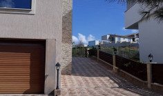 4 bedroom 4 bathroom villa in Konia 