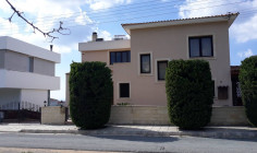 4 bedroom 4 bathroom villa in Konia 