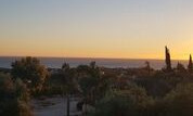 Plot of land in Pegeia , Paphos