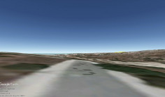 Building land in Konia , Paphos