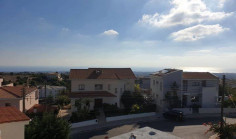 Spacious 4 bedroom villa with swimming pool for sale in Konia