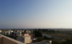 New 2 bedroom 3 level townhouse in Anarita village 