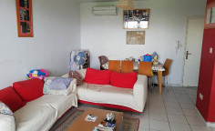2 bedroom 1 bathroom apartment in Universal 