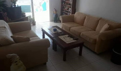 2 bedrooms apartment in Melanos 