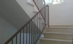 2 bedrooms apartment in Melanos 