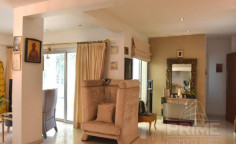 Apartment in Limassol, cyprus, 296 m2 