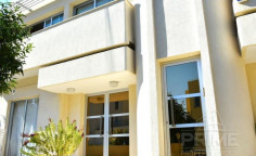 Apartment in Limassol, cyprus, 296 m2 