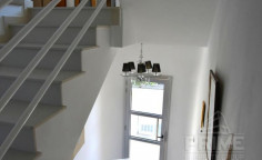 Apartment in Limassol, cyprus, 296 m2 