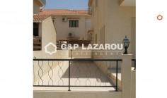 4 bedroom house for sale in Aradippou