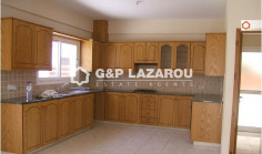4 bedroom house for sale in Aradippou
