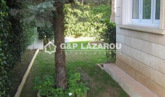 6 bedroom detached house for sale & for rent in Strovolos, Nicosia 