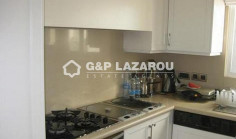 6 bedroom detached house for sale & for rent in Strovolos, Nicosia 