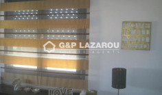 4 bedroom detached house for sale & for rent in outer city towns and villages, Nicosia 