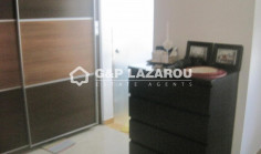 4 bedroom detached house for sale & for rent in outer city towns and villages, Nicosia 