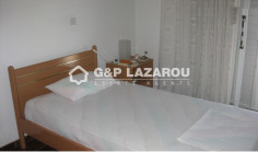 Spacious 4 bed house for sale in Lakatamia