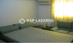 Spacious 4 bed house for sale in Lakatamia