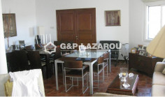 Spacious 4 bed house for sale in Lakatamia