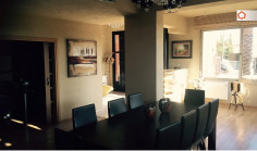 6 bedroom detached house for sale in Agios Tychonas, Limassol 
