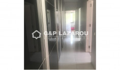 Luxury 4 bedrooms house with swimming pool for sale in Engomi