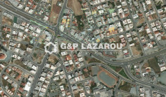 3 bedroom semi detached house for sale in Kato Polemidia, Limassol 