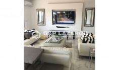 4 bedroom penthouse apartment for sale & for rent in Agios Tychonas, Limassol 