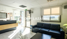Commercial mix use for sale in Pyrga, Larnaca 