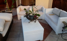 4 bedroom house for sale in Agios Athanasios
