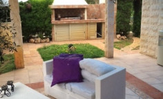 4 bedroom house for sale in Agios Athanasios