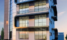 Commercial (building) in Agios Nikolaos, Limassol for rent 