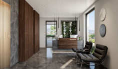 Commercial (building) in Agios Nikolaos, Limassol for rent 