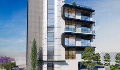 Commercial (building) in Agios Nikolaos, Limassol for sale 