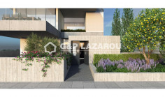 2 bedroom whole-floor apartment for sale in Potamos Germasogias, Limassol 