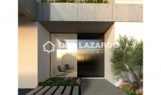 2 bedroom whole-floor apartment for sale in Potamos Germasogias, Limassol 