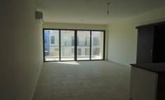 2 bedroom apartment with swimming pool for sale in Alethriko 2 bedroom apartment with swimming pool for sale in Alethriko