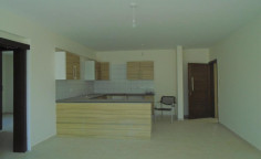 2 bedroom apartment with swimming pool for sale in Alethriko 2 bedroom apartment with swimming pool for sale in Alethriko