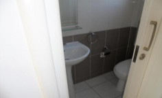 Luxury 2 bedroom maisonette with swimming pool for sale in Anarita