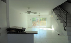 Luxury 2 bedroom maisonette with swimming pool for sale in Anarita