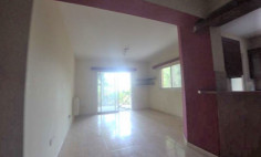 Beautiful two bedroom apartment for sale in Strovolos