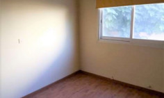 Beautiful two bedroom apartment for sale in Strovolos