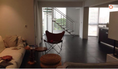 3 bedroom penthouse apartment for sale & for rent in Strovolos, Nicosia 