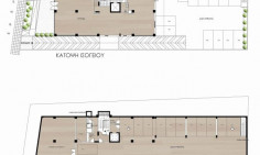 Beautiful 2 bedroom apartment for sale in Kaimakli