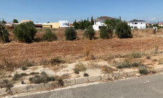 Residential 537 m2 for sale in Lakatamia, Nicosia