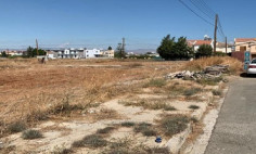 Residential 537 m2 for sale in Lakatamia, Nicosia