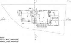 Spacious 2 bedroom apartment for sale in Palouriotissa
