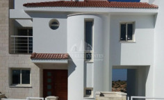4 bedroom house for sale in Episkopi