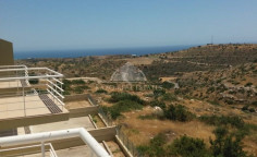 4 bedroom house for sale in Episkopi