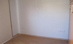 Large 3 bedroom apartment with swimming pool for sale in Engomi