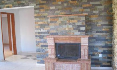 Large 3 bedroom apartment with swimming pool for sale in Engomi