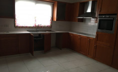 5 bedrooms house for sale in Strovolos
